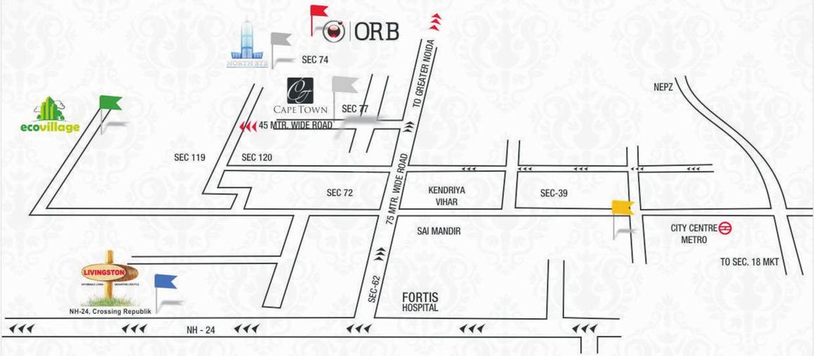 Supertech ORB - Image 20