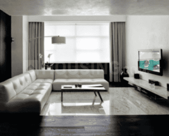 Infinitium Royal Residency - Image 5