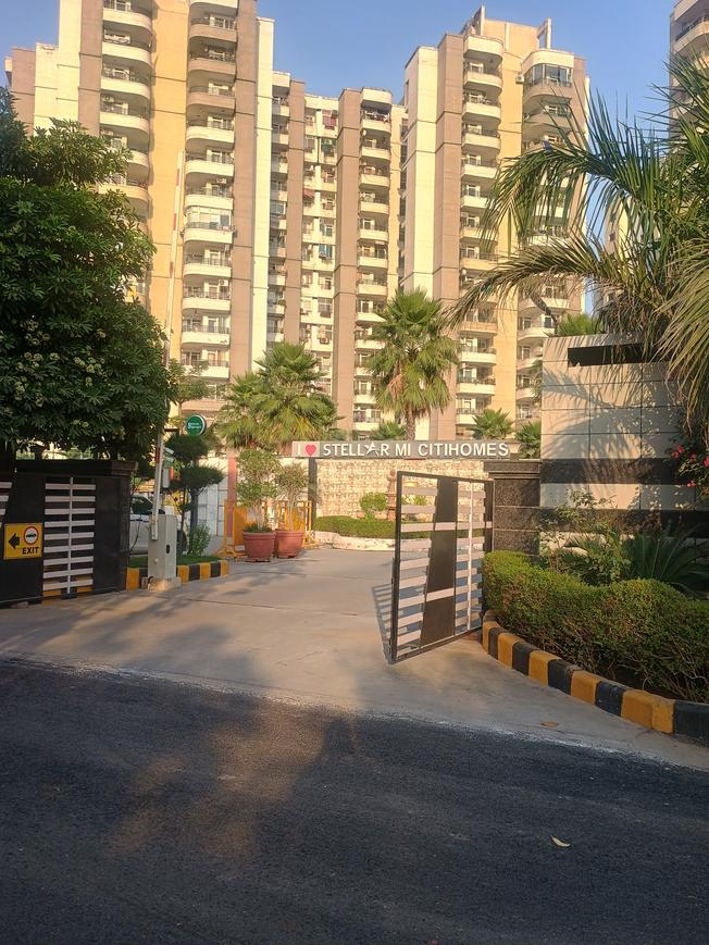 Stellar MI Citihomes - Image 9