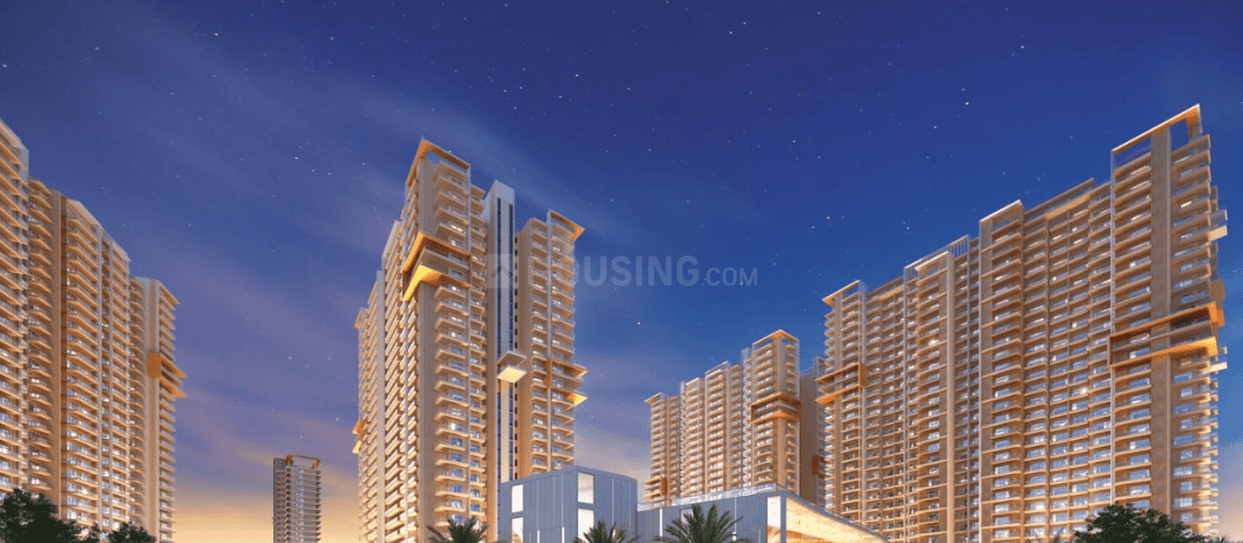 Ivory County Phase 3 - Image 2