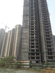Gallery Cover Pic of Jaypee The Orchards