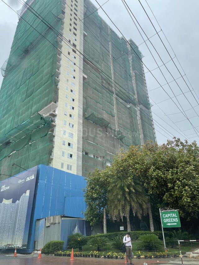 DLF One Midtown - Image 51