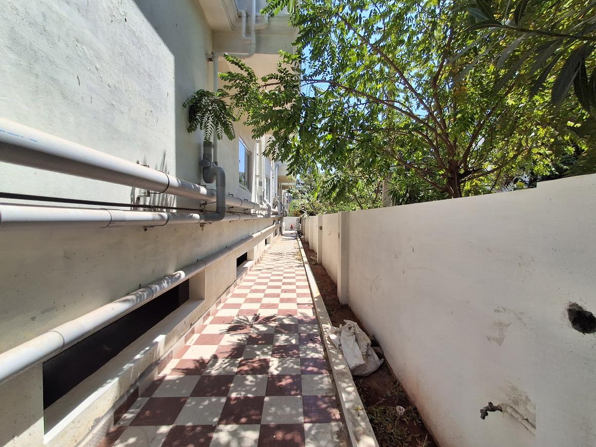AR ARB Gateway - Image 6