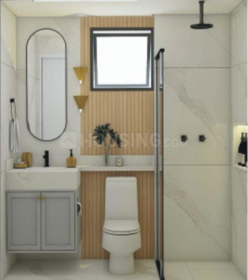 99 Homez Caelum Hights - Image 7