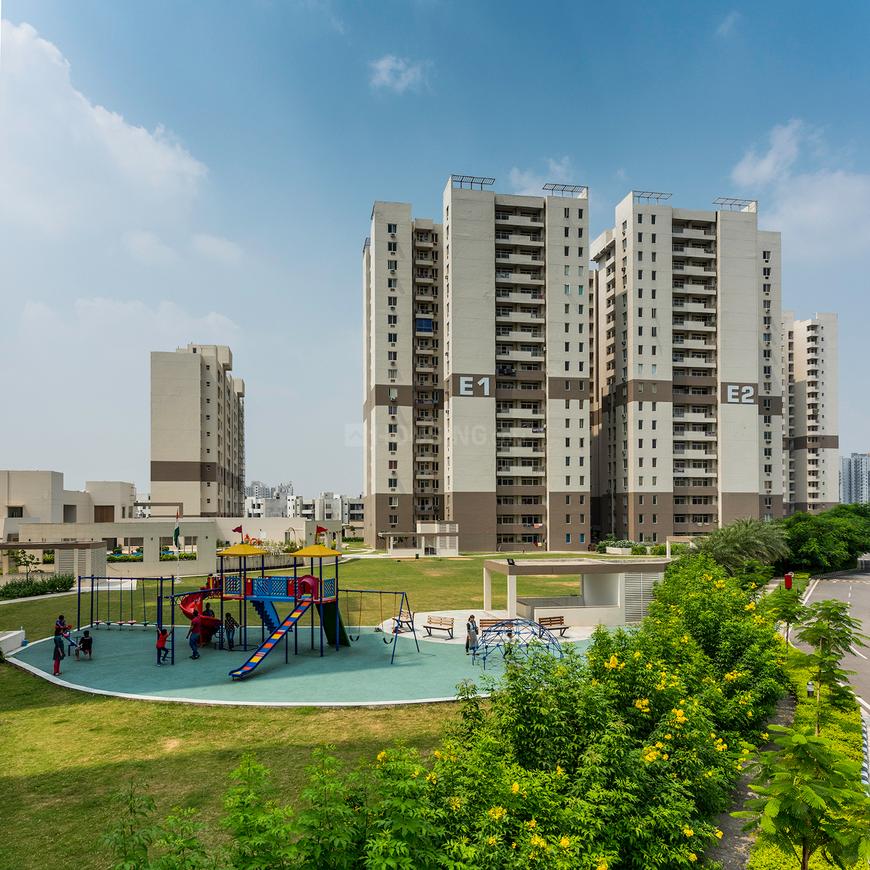 Vatika India Next - Image 7