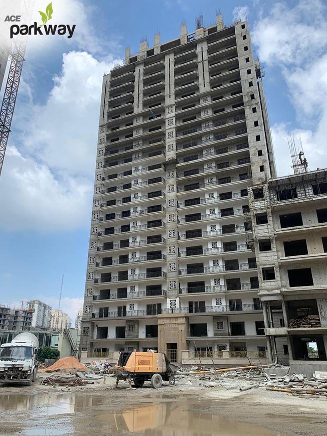 ACE Parkway - Image 66