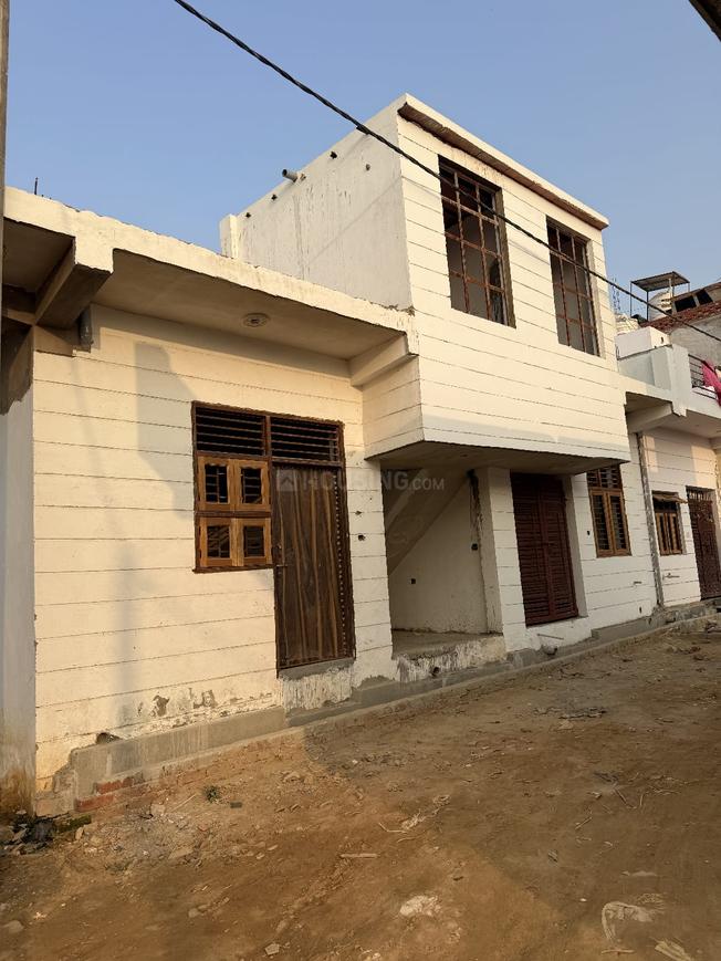 Mountain Khatu Shyam City - Image 4