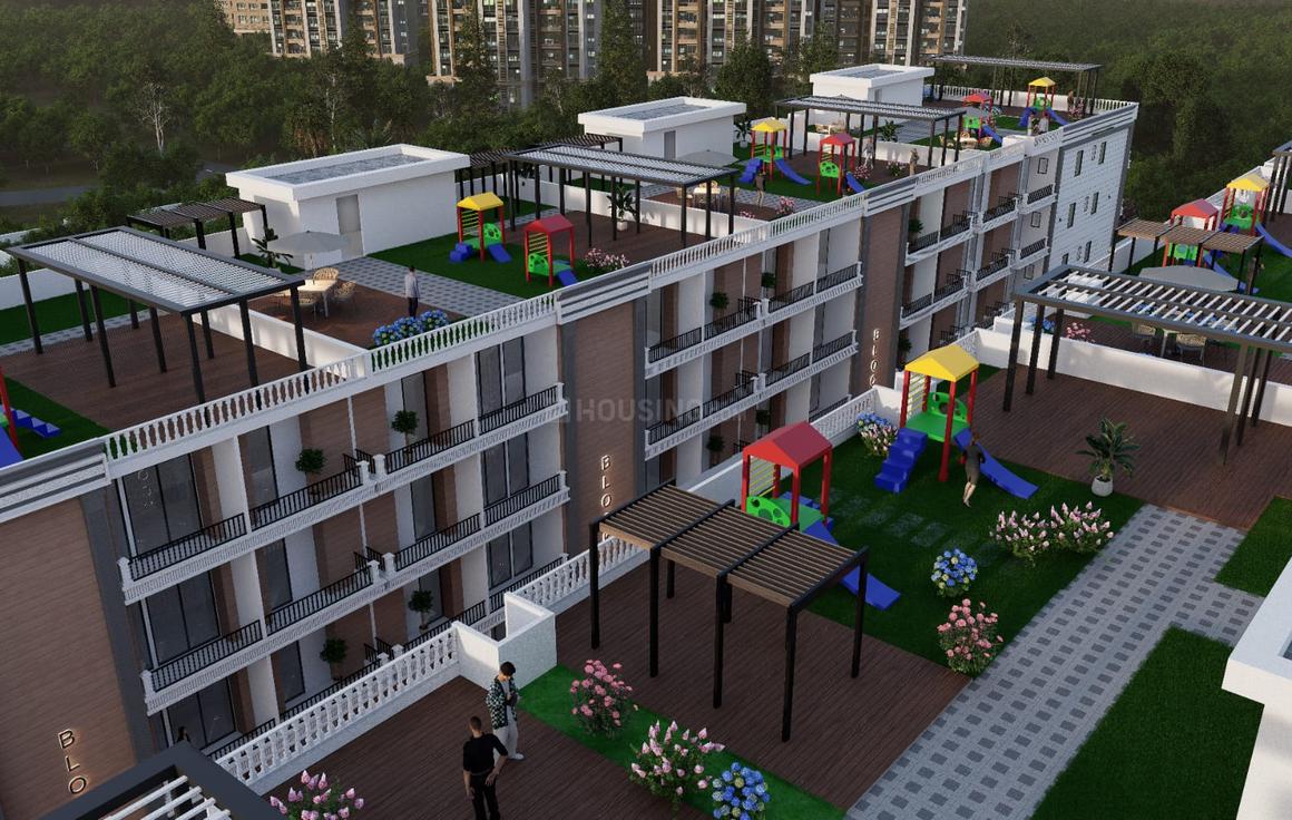 ASK The Royal Estate - Image 30