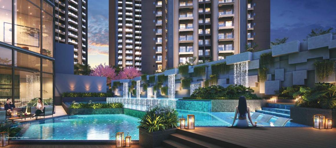 RG Pleiaddes - Image 15