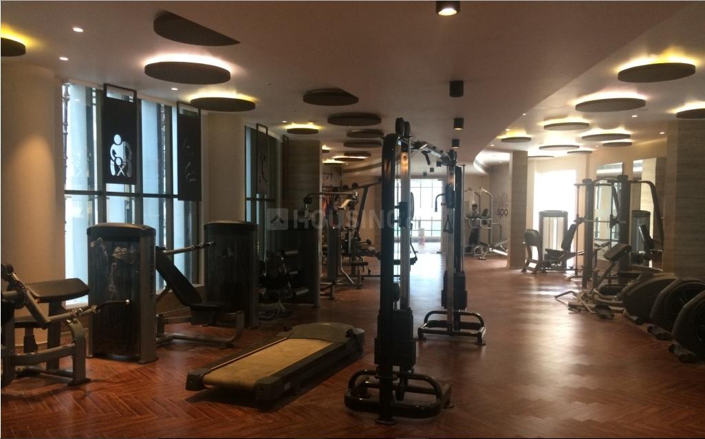 Ajnara Grand Heritage - Image 13