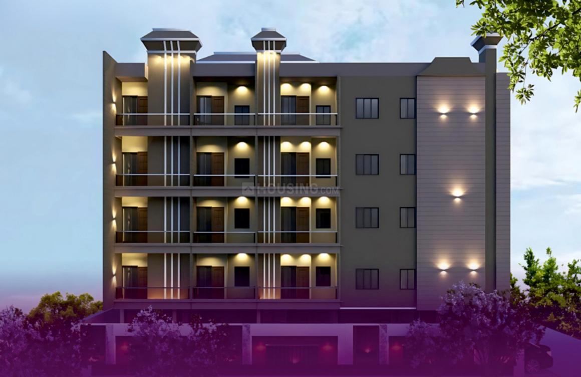 Aspire Homes - Image 2
