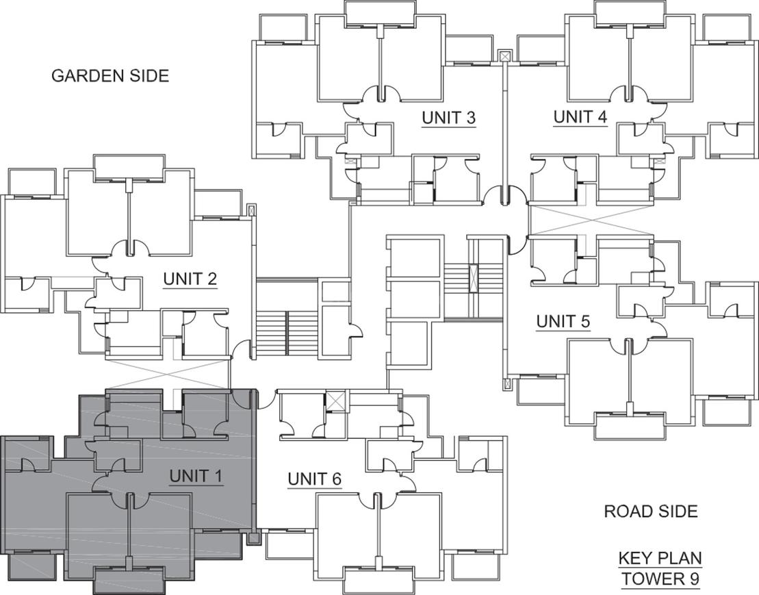 ATS Happy Trails - Image 39