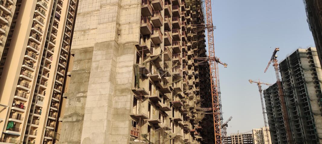 ATS Destinaire - Image 26