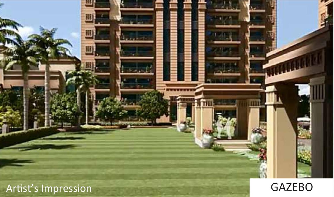 ACE Parkway - Image 44