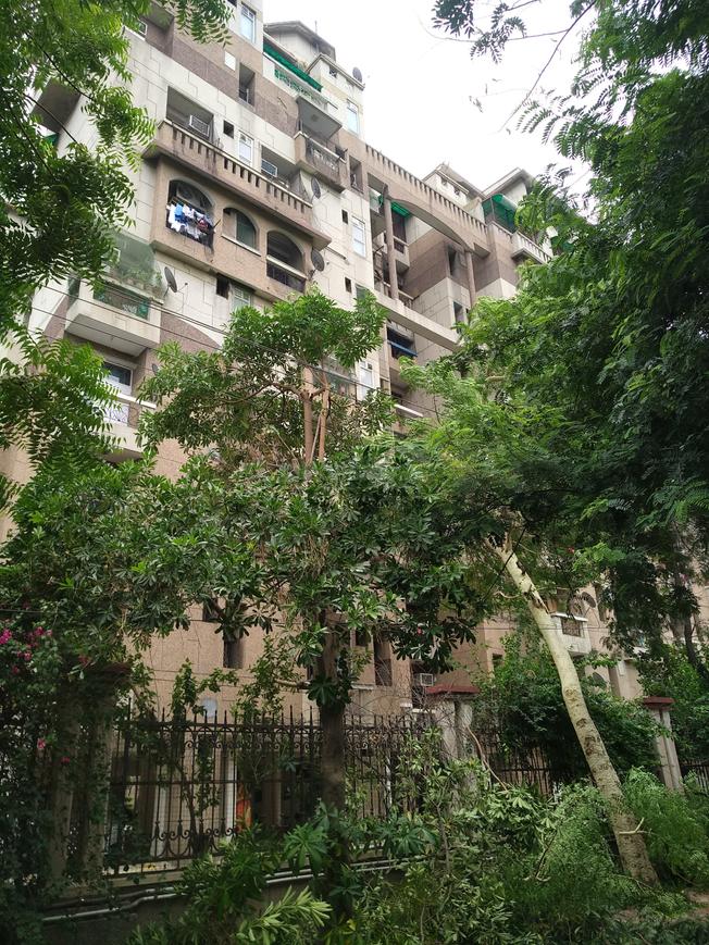 Purvanchal Kailash Dham - Image 7