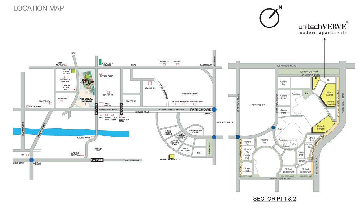 Unitech Verve - Image 10