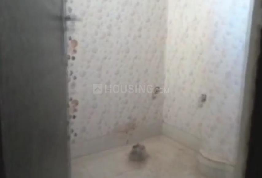 Virat Residency - Image 5