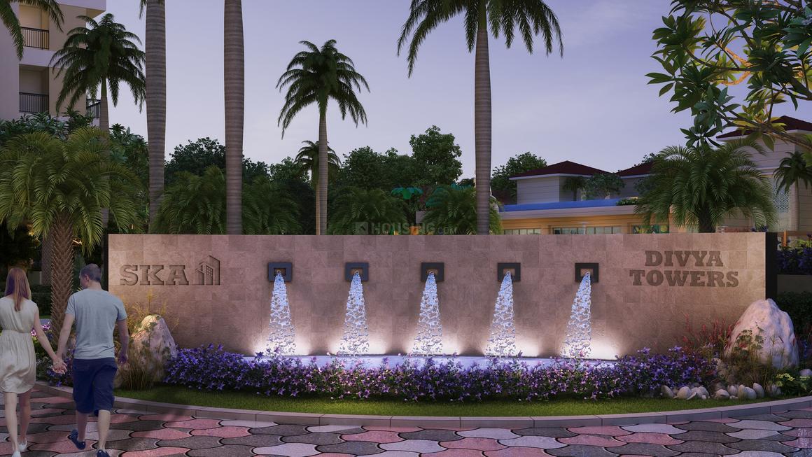 SKA Divya Towers - Image 17