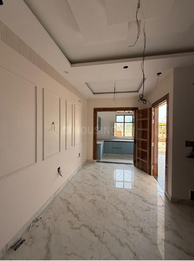 Pinnacle Neelkanth Villa - Image 15