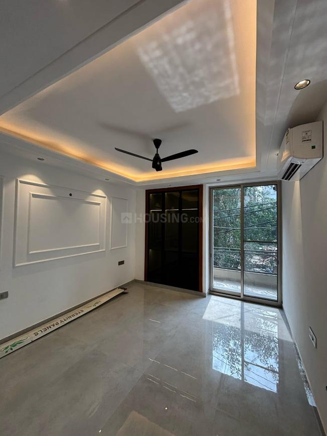 Home Property Finder - Image 9