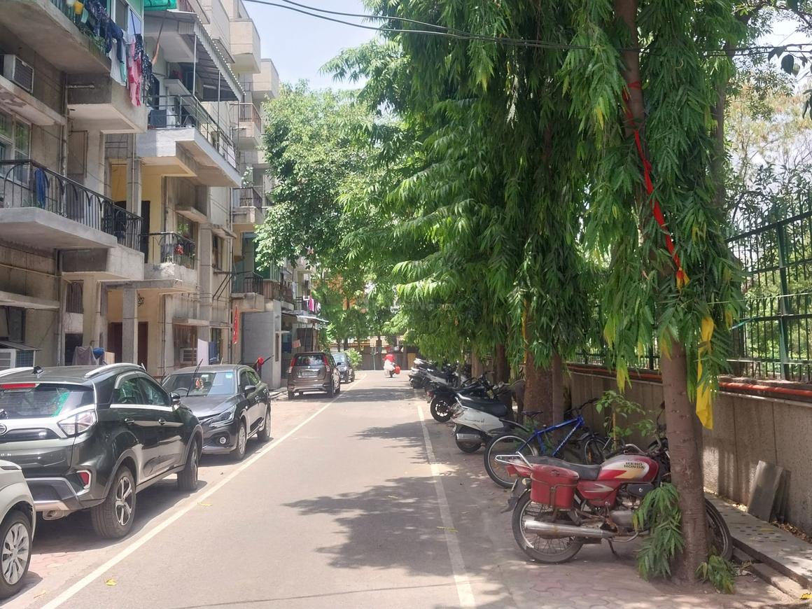 Aravali Apartments - Image 8