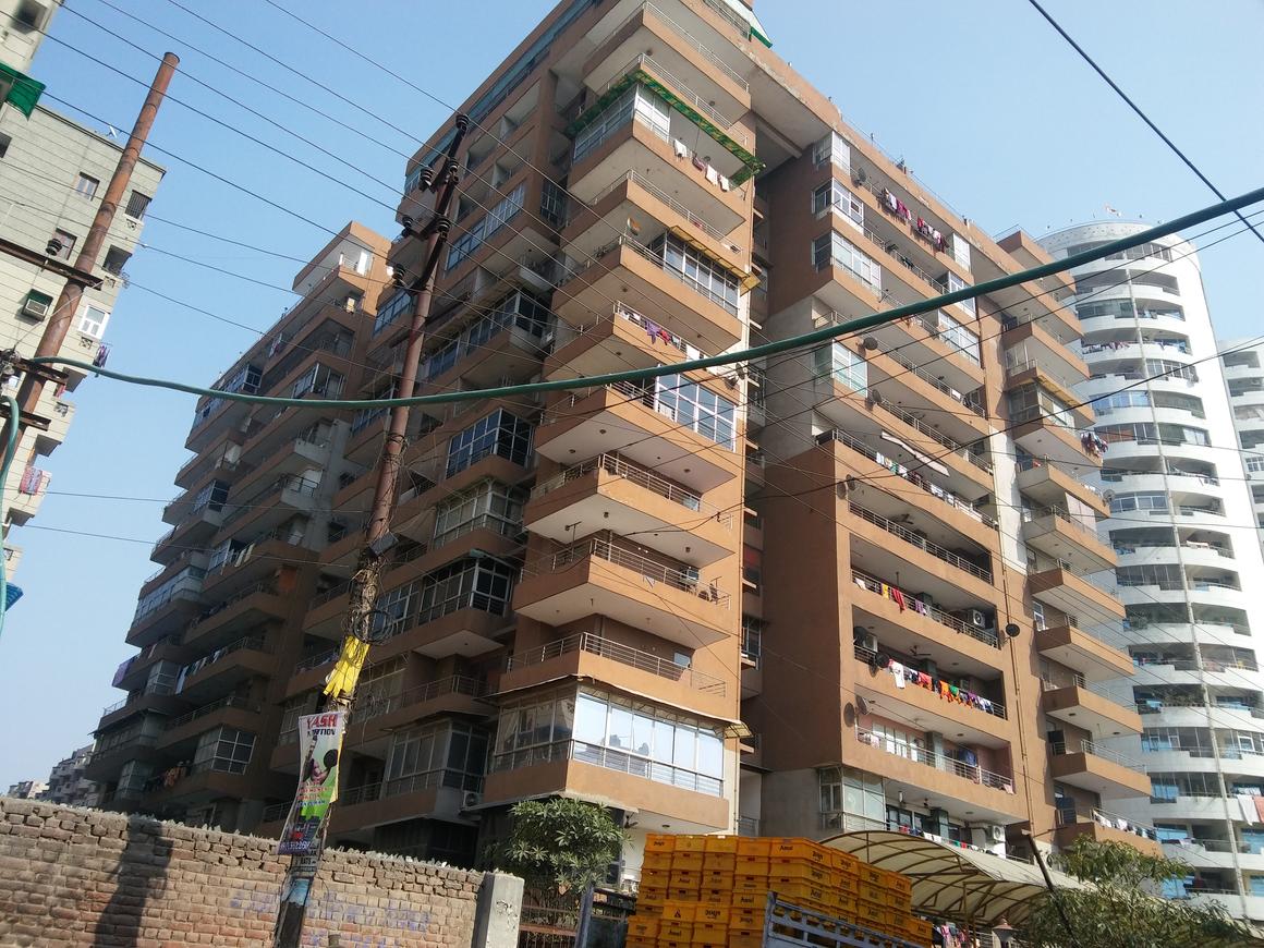 Amrapali Vaishali - Image 8