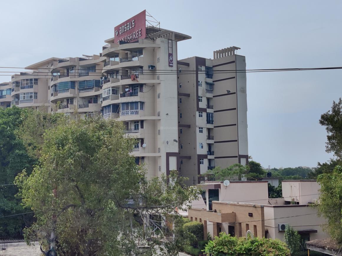 Ansal Tanushree - Image 7