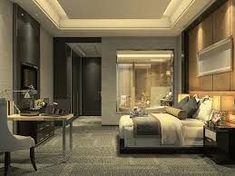 Bhutani City Center 32 - Image 3