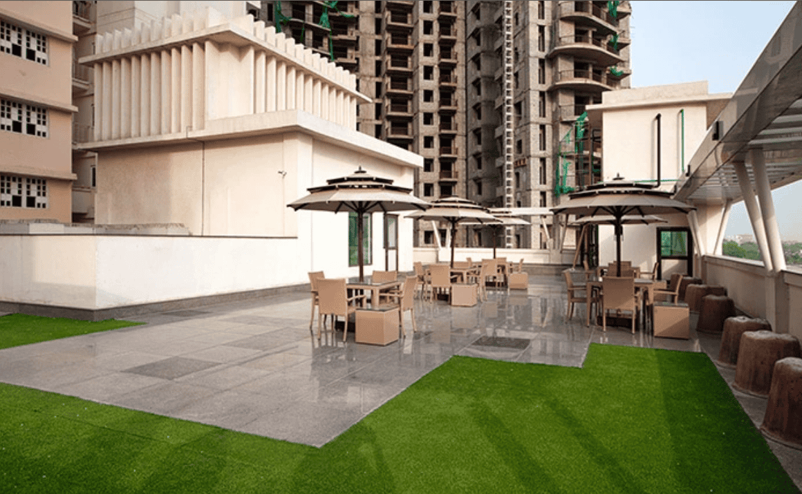 Sunworld Vanalika - Image 24