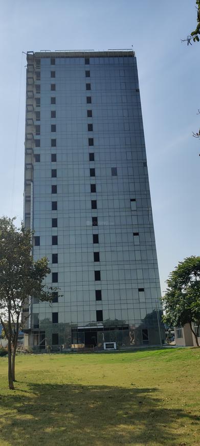 Imperia H2O - Image 4