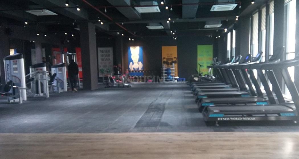 ABA Cherry County - Image 25