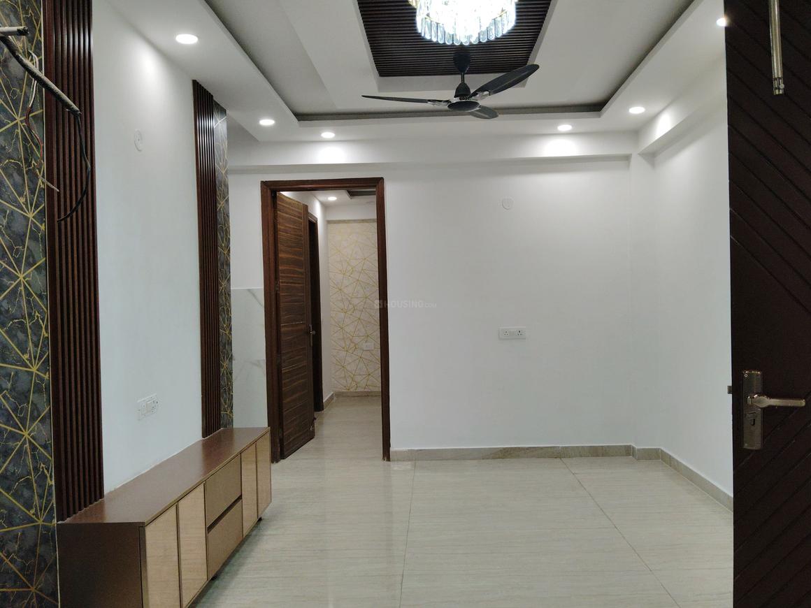 Sun Real Estate Homes - Image 11