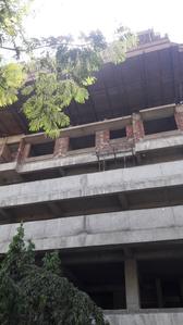 Gallery Cover Pic of Dedhia Central Palace