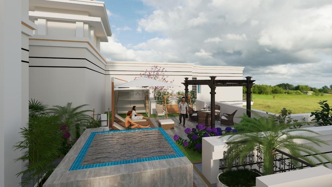 The Valley - Image 25