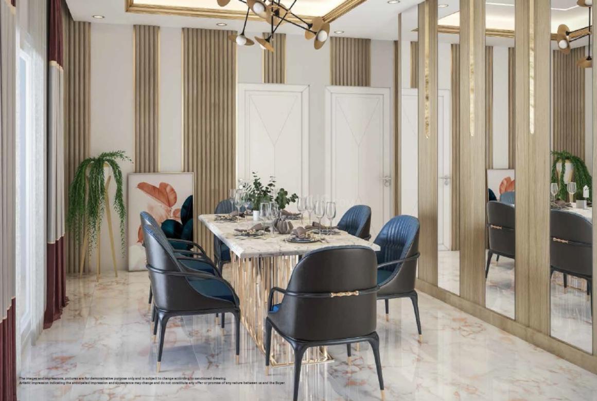 Samridhi Daksh Avenue - Image 9