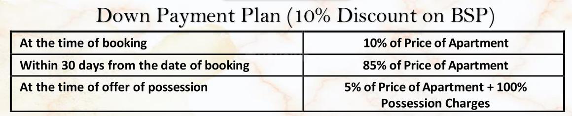 Golden Value Homes - Image 7