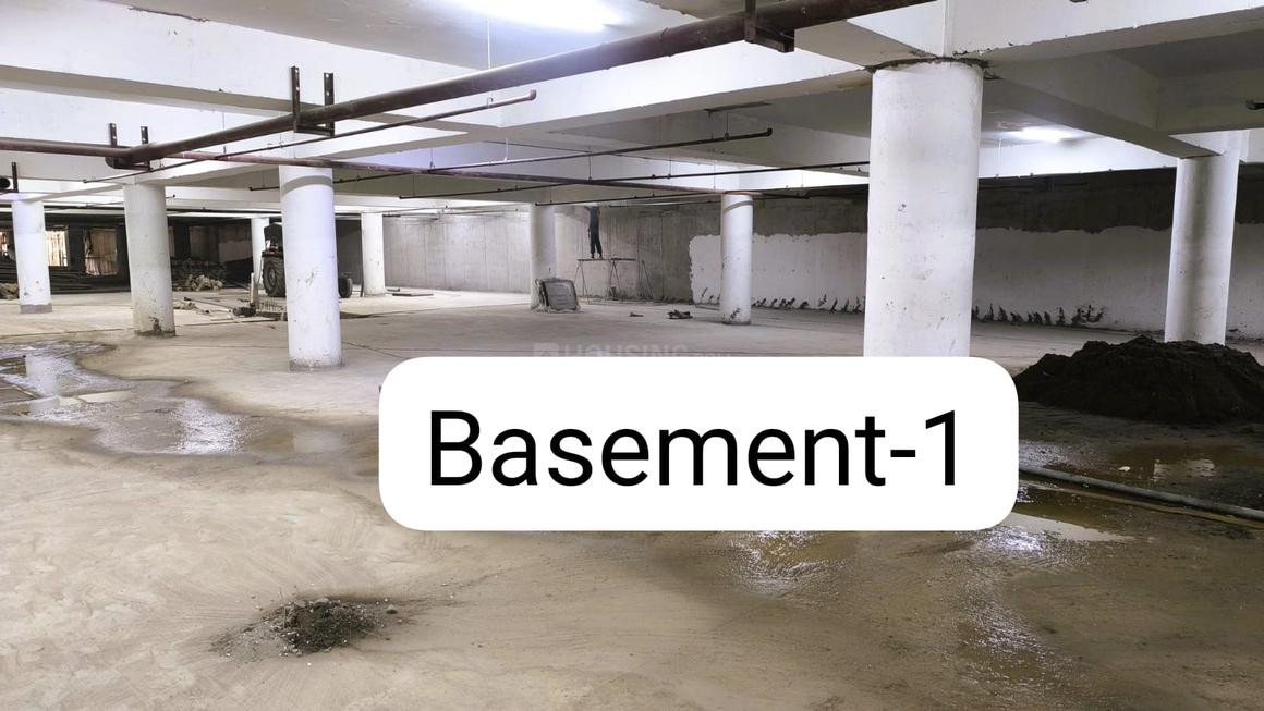 The Valley - Image 46