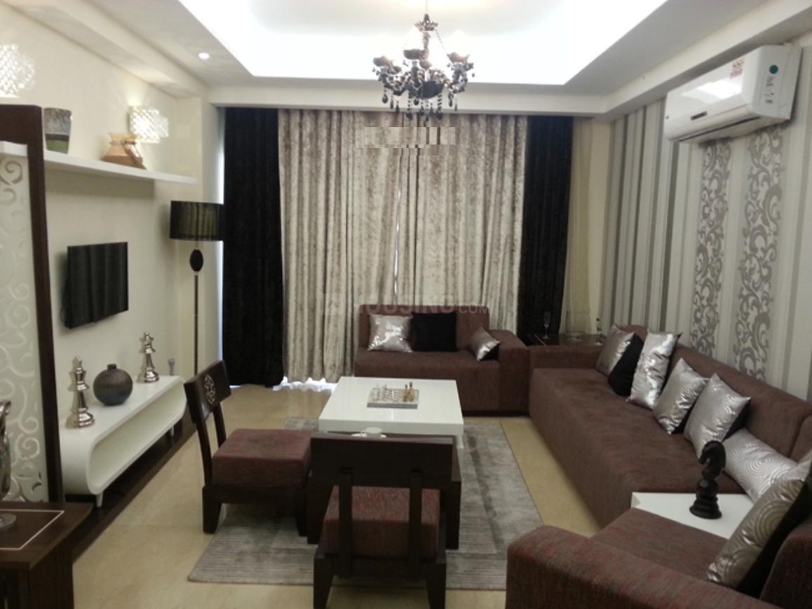 Nimbus The Hyde Park - Image 36