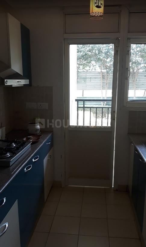 Panchsheel Panchsheel Hynish Phase 1 Tower T8 &T9 - Image 3