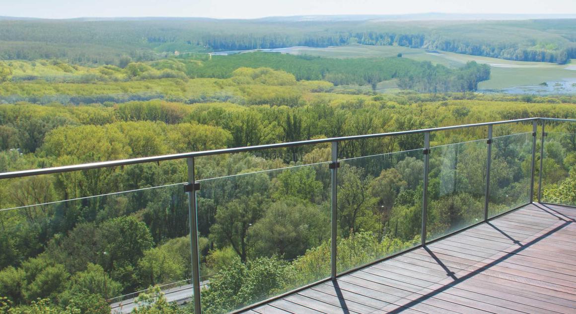 Green Bay The Monarque - Image 26