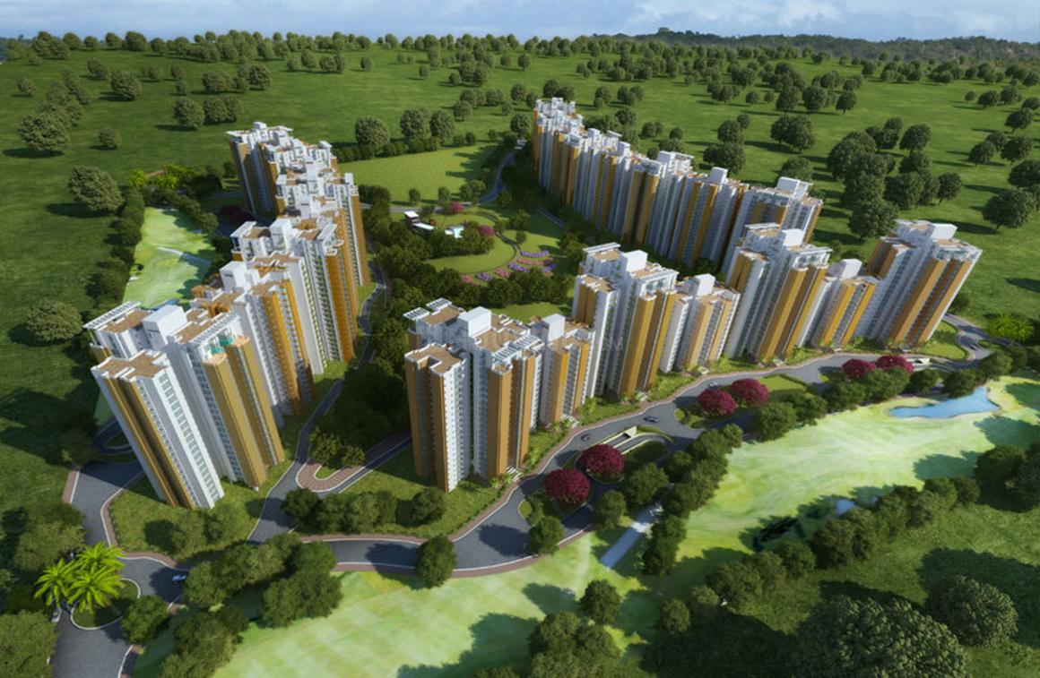 Jaypee Aman - Image 5
