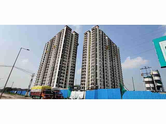 ABA Coco County - Image 22