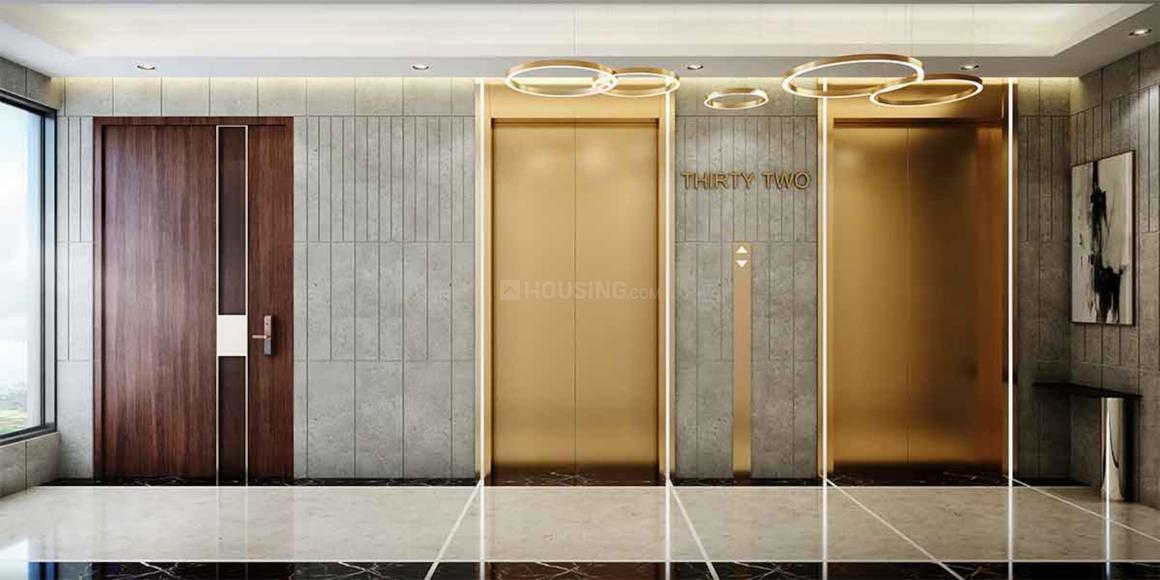 Gulshan Dynasty - Image 9