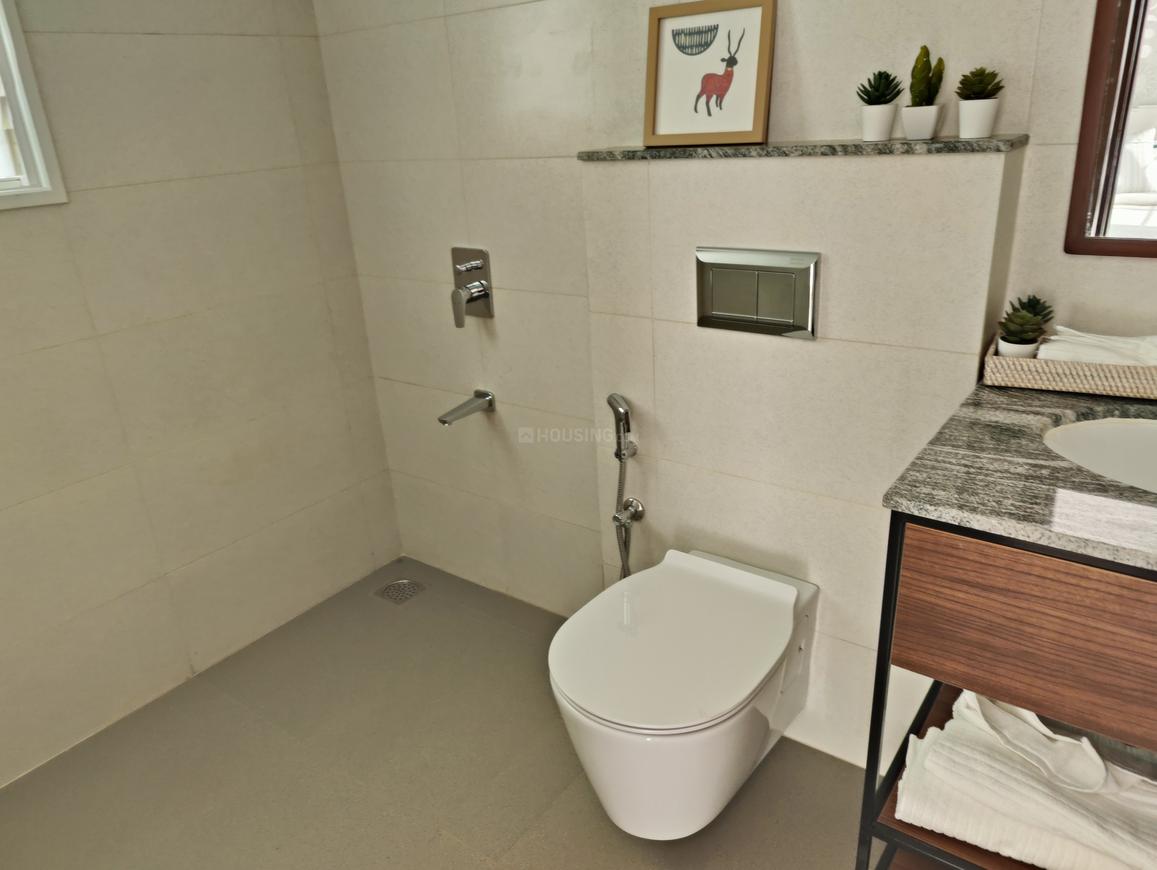 Godrej Park Retreat Phase 2 - Image 3