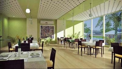 Aez Aloha Rishikesh In Tapovan Rishikesh Price Reviews Floor Plan