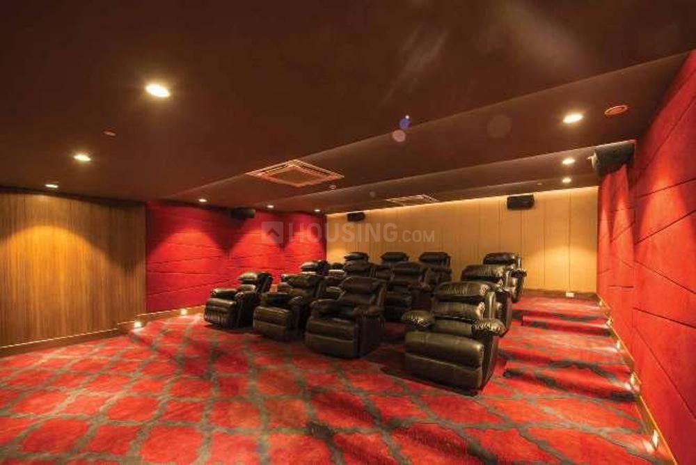 DLF The Primus - Image 19