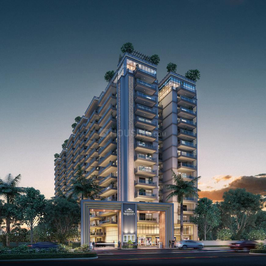 Windsor Majesty - Image 8