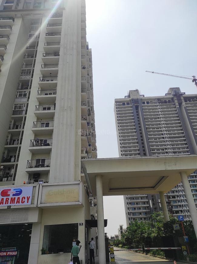 Gulshan Botnia - Image 47