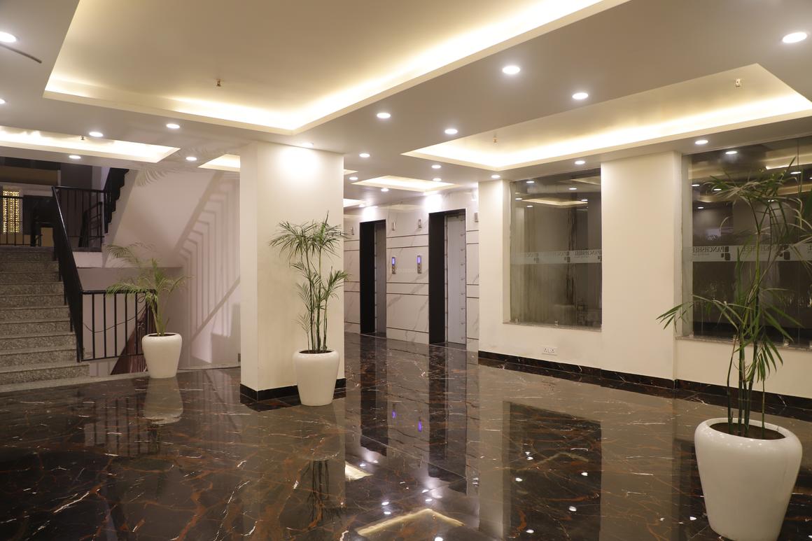 Panchsheel Greens 2 - Image 30