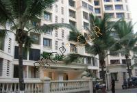 Gallery Cover Pic of Raheja Raheja Vihar